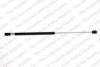 KILEN 422005 Gas Spring, boot-/cargo area